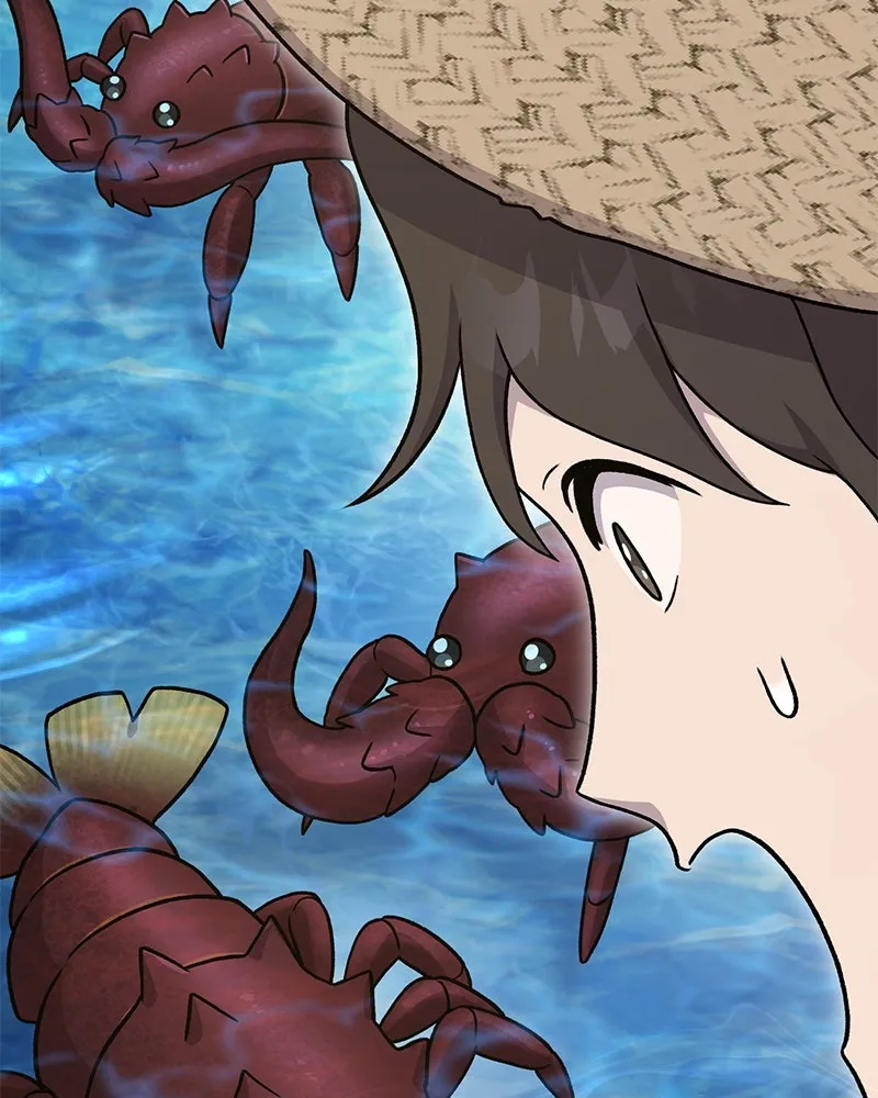 ปลูกผักพิชิตหอคอย ตอนที่ 37 รูปที่ 160