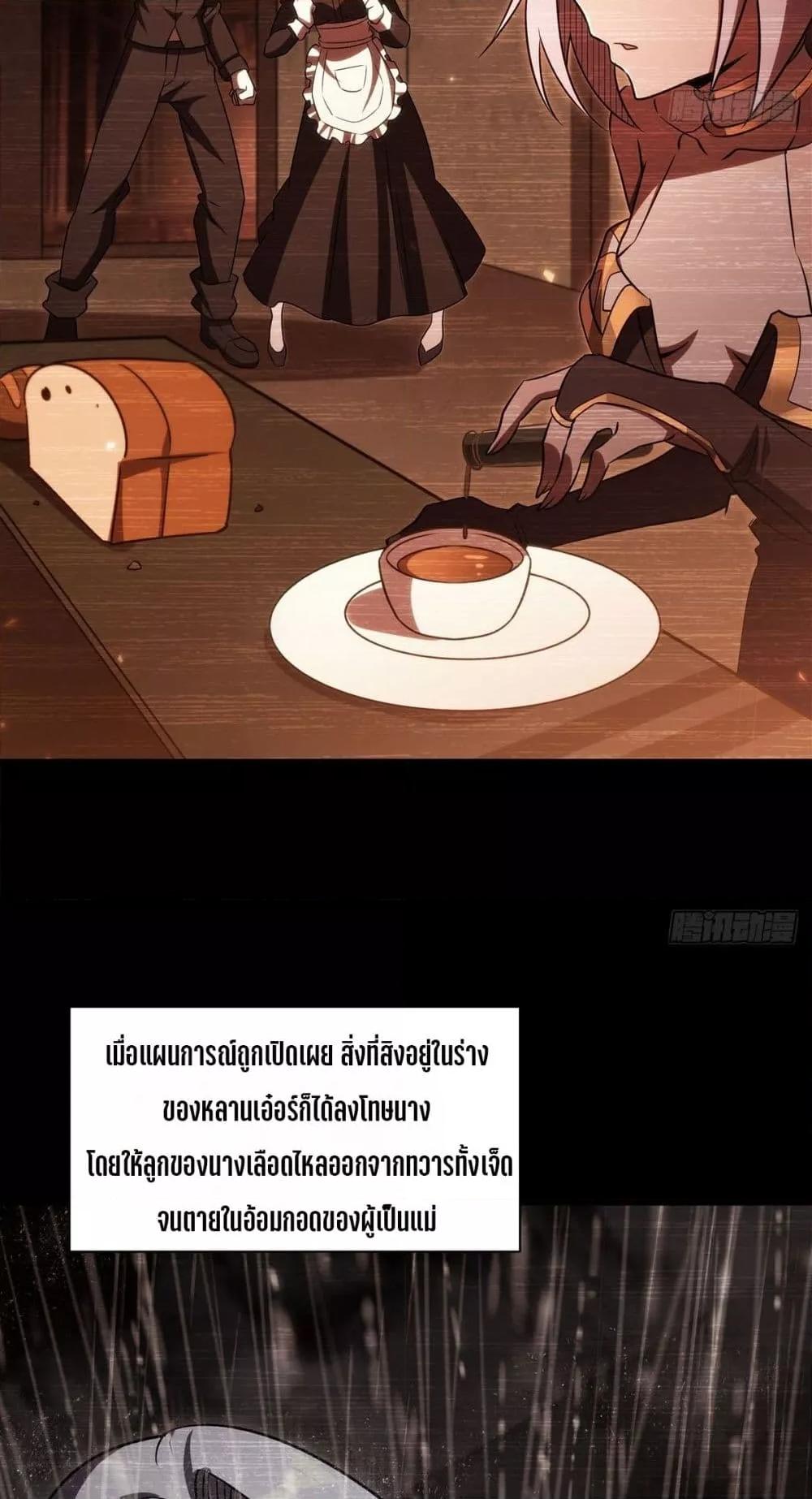 Manga-lc-com อ่านมังงะ อ่านการ์ตูน ออนไลน์ ฟรี TheStrongestK ตอนที่ 1 2 3 4 5 6 7 8 9 10 11 12 13 14 ฟรี ไม่มีโฆษณา Manga-lc - อ่าน มังงะ อ่าน การ์ตูน ออนไลน์ อ่านมังงะ ฟรี