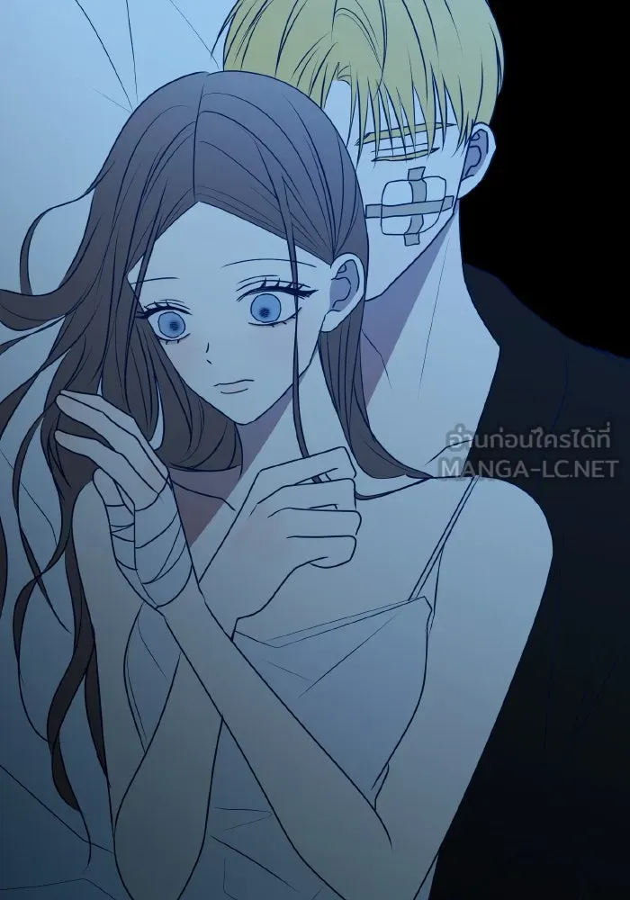 รักนี้ไม่มีรีไซเคิล ตอนที่ 95 รูปที่ 45