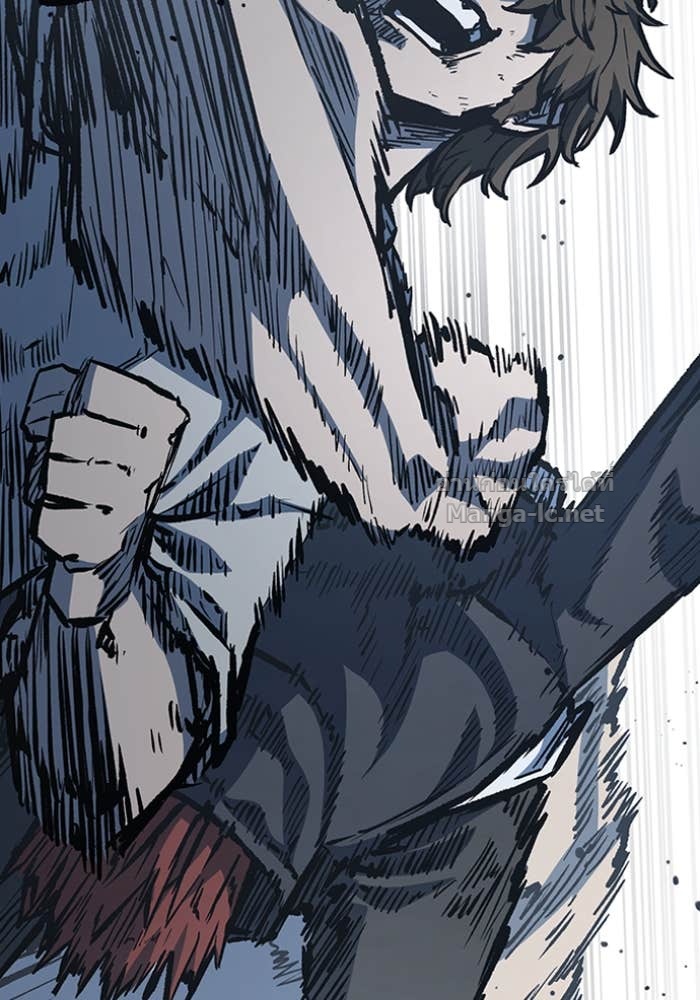 Doujin-Lc- อ่าน โดจิน มังฮวา เกาหลี ญี่ปุ่น จีน แปลไทย HECTOPASCAL ตอนที่ 1 2 3 4 5 6 7 8 9 10 11 12 13 14 ฟรี ไม่มีโฆษณา อ่าน โดจิน Manhwa เกาหลี ญี่ปุ่น จีน เรามีครบ คัดมาให้เน้นๆ โดจิน 18+ รับประกันความฟินโดย Doujin Lc