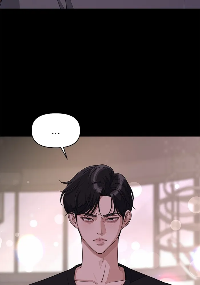 ความรักของอิซอบ ตอนที่ 19 รูปที่ 53