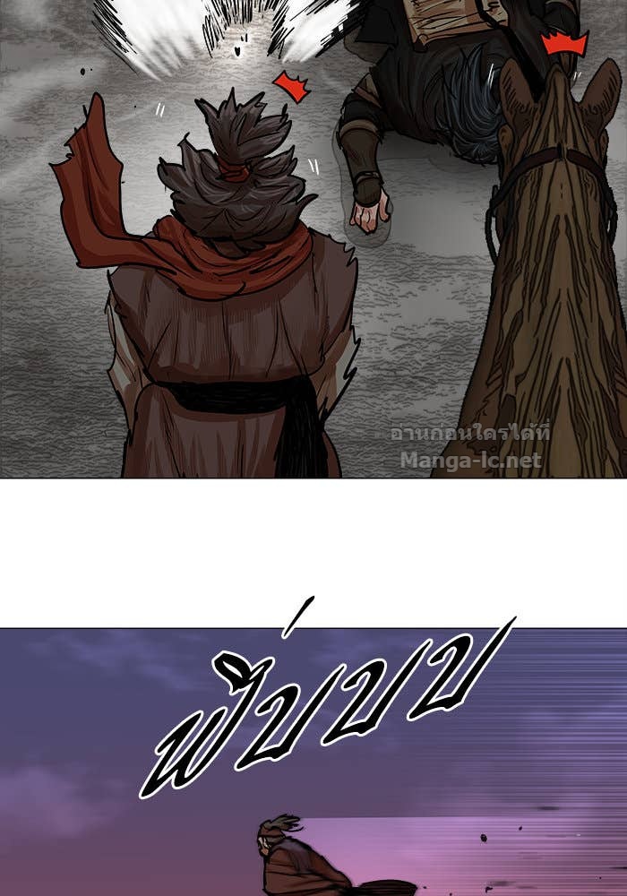 Doujin-Lc- อ่าน โดจิน มังฮวา เกาหลี ญี่ปุ่น จีน แปลไทย องครักษ์แห่งอัครสกุลจาง ตอนที่ 1 2 3 4 5 6 7 8 9 10 11 12 13 14 ฟรี ไม่มีโฆษณา อ่าน โดจิน Manhwa เกาหลี ญี่ปุ่น จีน เรามีครบ คัดมาให้เน้นๆ โดจิน 18+ รับประกันความฟินโดย Doujin Lc