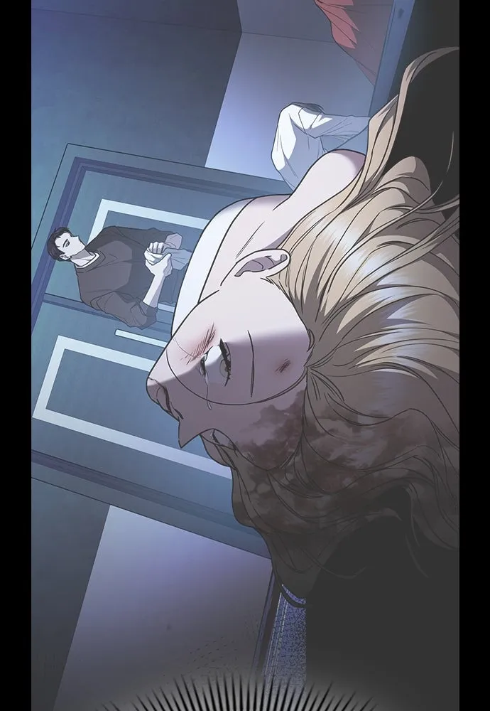 รักแล้วห้ามเลิก ตอนที่ 29 รูปที่ 98