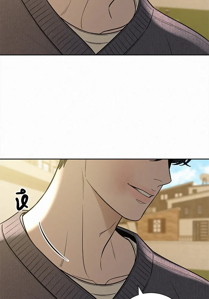 ปฏิบัติการรักวุ่นหัวใจ ตอนที่ 103 รูปที่ 44