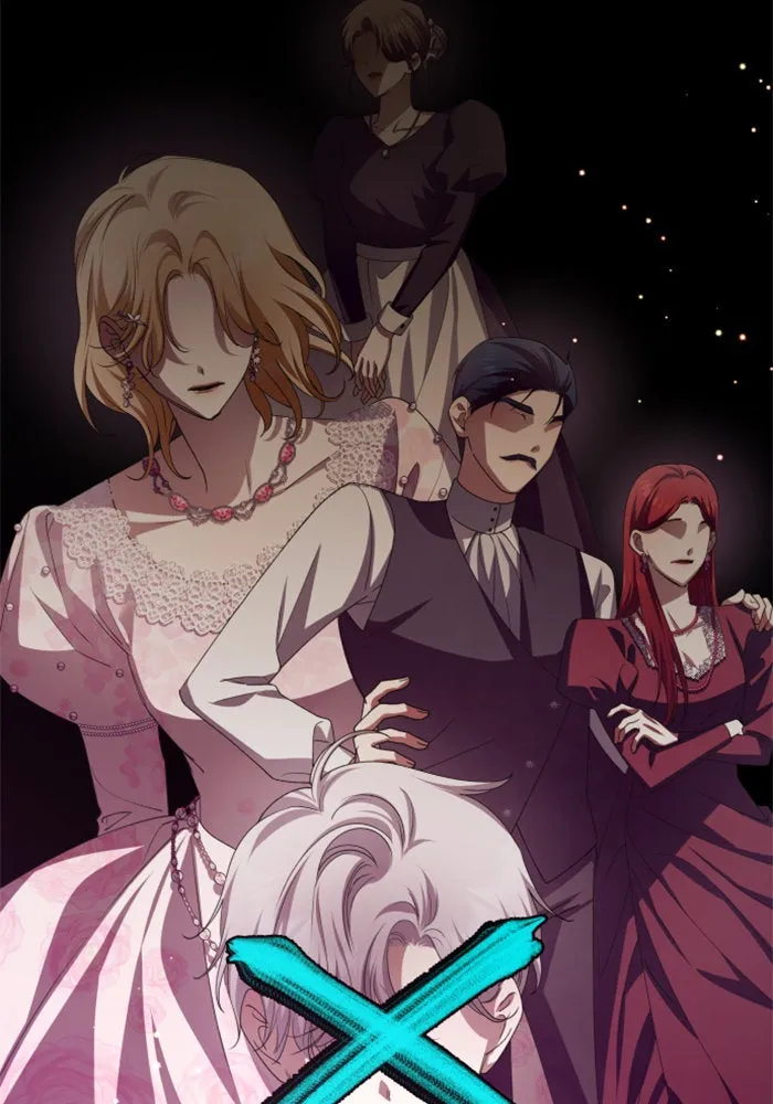 ชิงชีวิตพลิกลิขิตชะตา ตอนที่ 160. ข้าเห็นเทพเจ้า รูปที่ 7