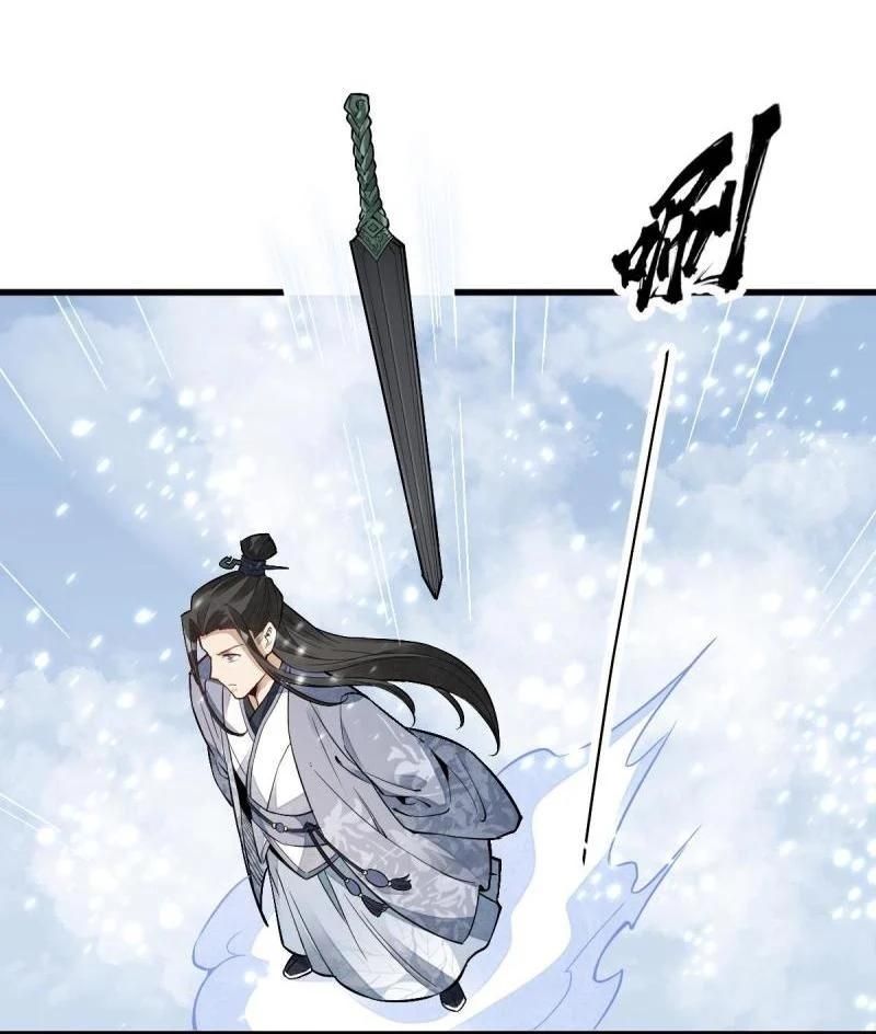 Manga-lc-com อ่านมังงะ อ่านการ์ตูน ออนไลน์ ฟรี Lan Ke Qi Yuan ตอนที่ 1 2 3 4 5 6 7 8 9 10 11 12 13 14 ฟรี ไม่มีโฆษณา Manga-lc - อ่าน มังงะ อ่าน การ์ตูน ออนไลน์ อ่านมังงะ ฟรี
