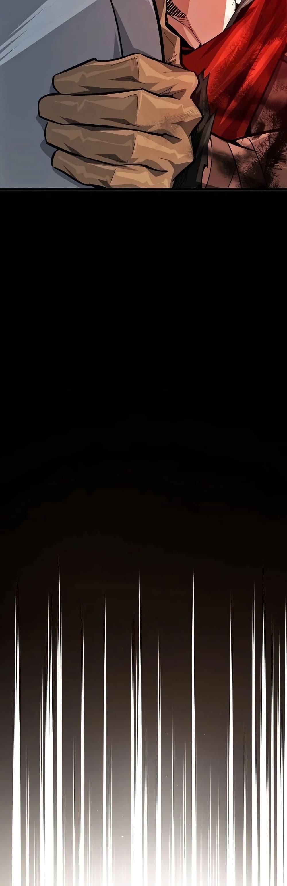 Manga-lc-com อ่านมังงะ อ่านการ์ตูน ออนไลน์ ฟรี There’s No Such Thing as a Bad Hero in the World ตอนที่ 1 2 3 4 5 6 7 8 9 10 11 12 13 14 ฟรี ไม่มีโฆษณา Manga-lc - อ่าน มังงะ อ่าน การ์ตูน ออนไลน์ อ่านมังงะ ฟรี