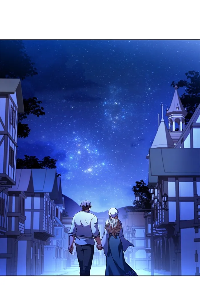 ครัวจอมเวท ตอนที่ 26 รูปที่ 101