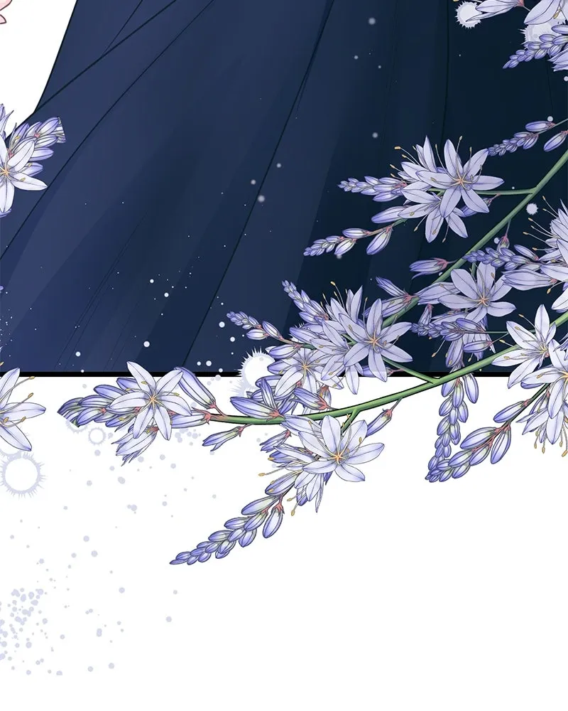 ชีวิตนี้เพื่อเธอ ตอนที่ 4 รูปที่ 4