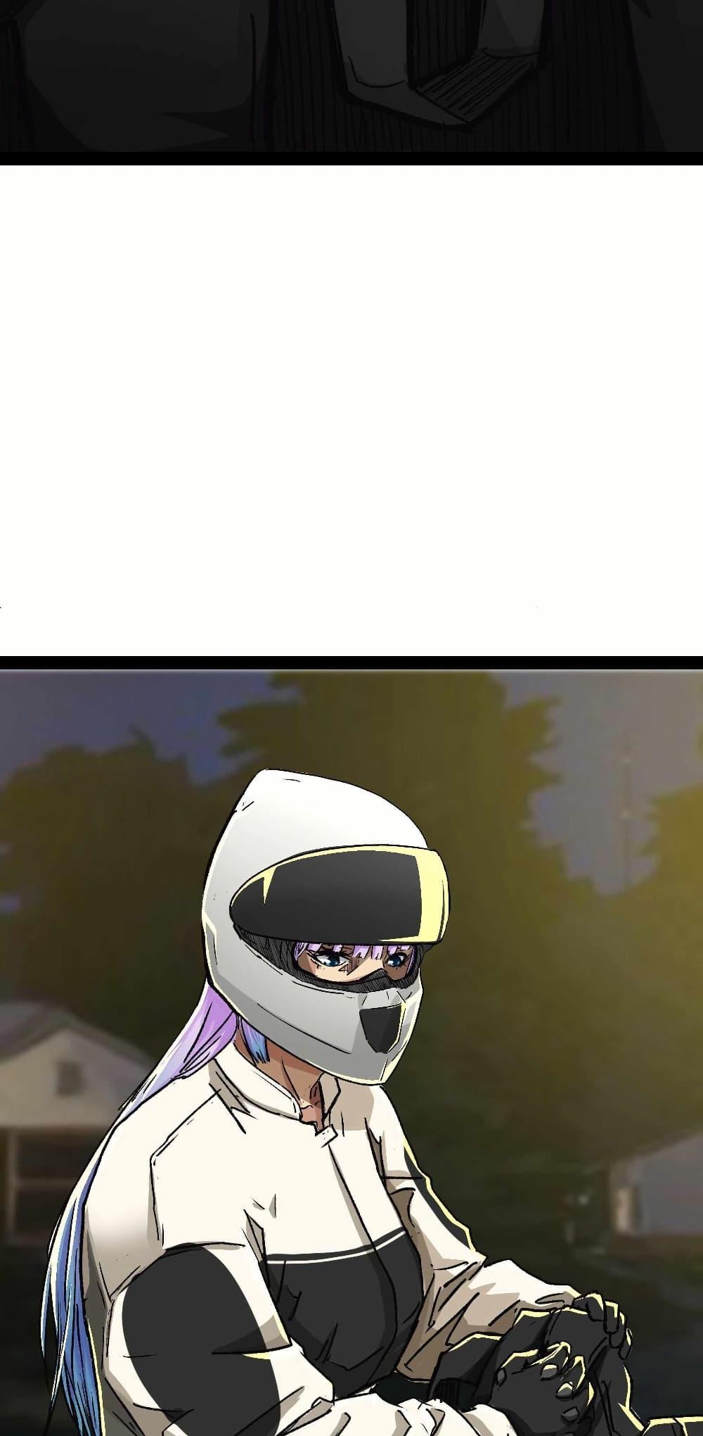 Manga-lc-com อ่านมังงะ อ่านการ์ตูน ออนไลน์ ฟรี Death Speed ตอนที่ 1 2 3 4 5 6 7 8 9 10 11 12 13 14 ฟรี ไม่มีโฆษณา Manga-lc - อ่าน มังงะ อ่าน การ์ตูน ออนไลน์ อ่านมังงะ ฟรี