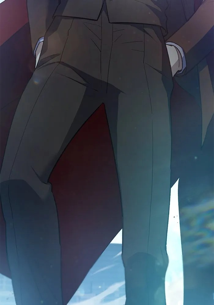 My S-Class Hunters ตอนที่ 72 พี่สาวผมเขา... (1) รูปที่ 85