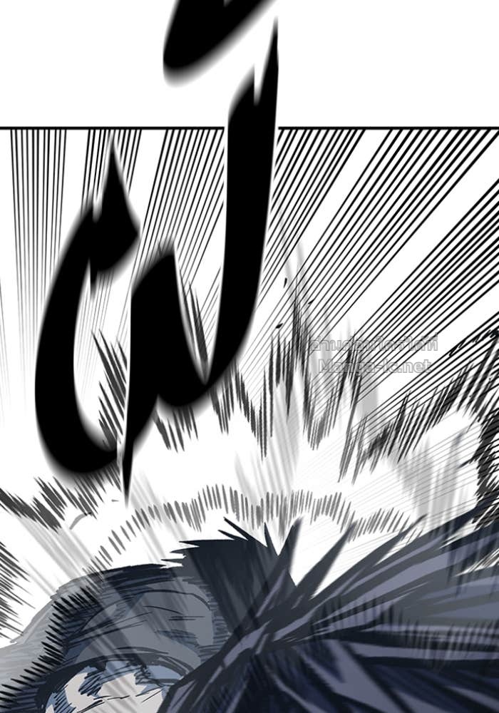 Doujin-Lc- อ่าน โดจิน มังฮวา เกาหลี ญี่ปุ่น จีน แปลไทย HECTOPASCAL ตอนที่ 1 2 3 4 5 6 7 8 9 10 11 12 13 14 ฟรี ไม่มีโฆษณา อ่าน โดจิน Manhwa เกาหลี ญี่ปุ่น จีน เรามีครบ คัดมาให้เน้นๆ โดจิน 18+ รับประกันความฟินโดย Doujin Lc