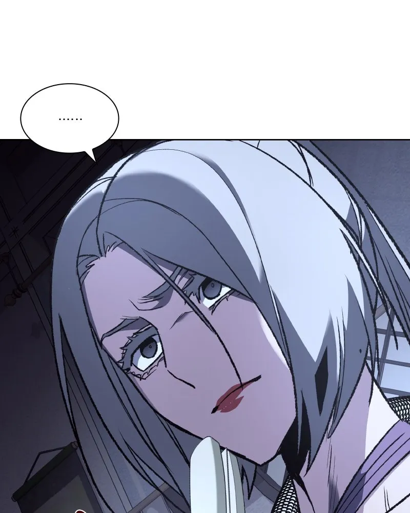 เกิดอีกทีเป็นว่าที่ประมุขลัทธิมาร ตอนที่ 42 รูปที่ 91