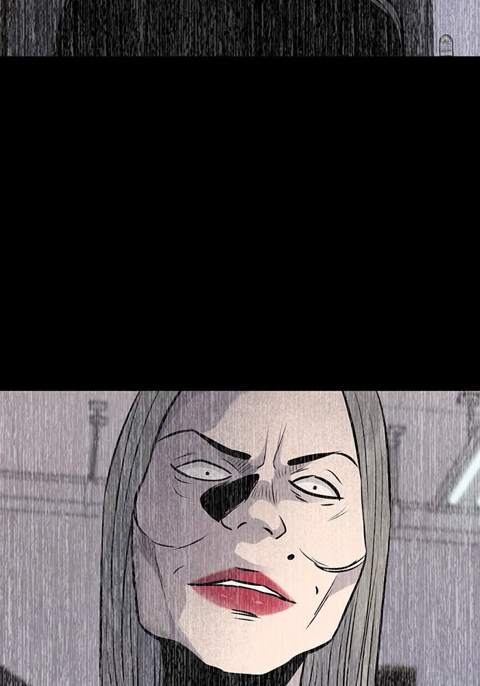 มีนา เกิดมาล่า ตอนที่ 33 รูปที่ 74