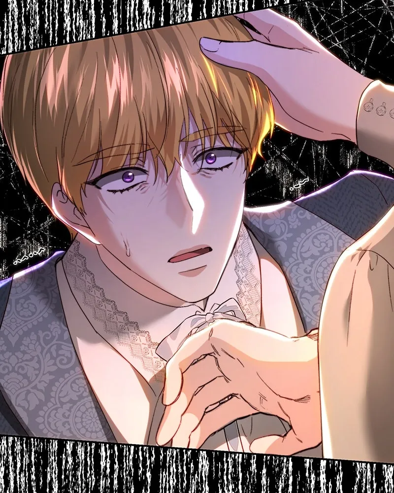 เจ้าหญิงคลั่งแห่งวังหลวง ตอนที่ 81 รูปที่ 124