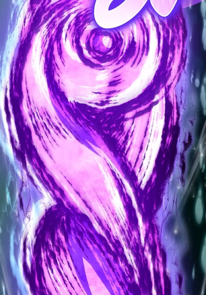 การแข่งขันของผู้เกิดใหม่ ตอนที่ 55 รูปที่ 155