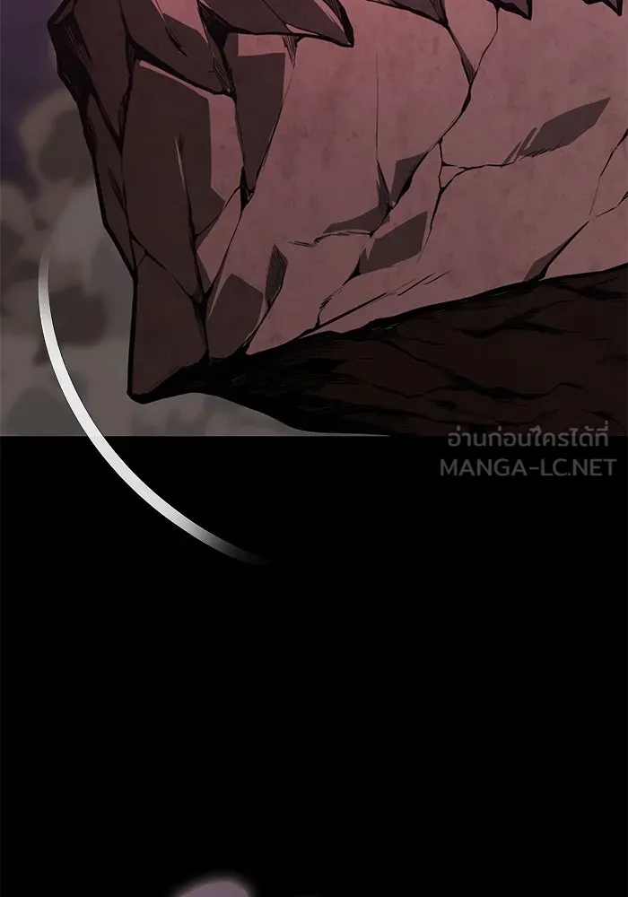 ชีวิตพลิกผันของลอร์ดผู้เกียจคร้าน ตอนที่ 111 ความมืดที่สามารถทะลวงผ่านไปได รูปที่ 57