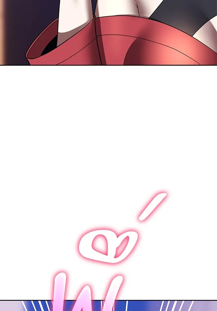 +99 ท่อนไม้พร้อมบวก ตอนที่ 46 ตึง รูปที่ 50