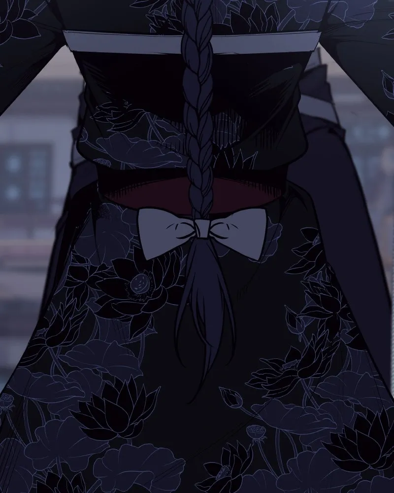 เกิดอีกทีเป็นว่าที่ประมุขลัทธิมาร ตอนที่ 67 รูปที่ 233