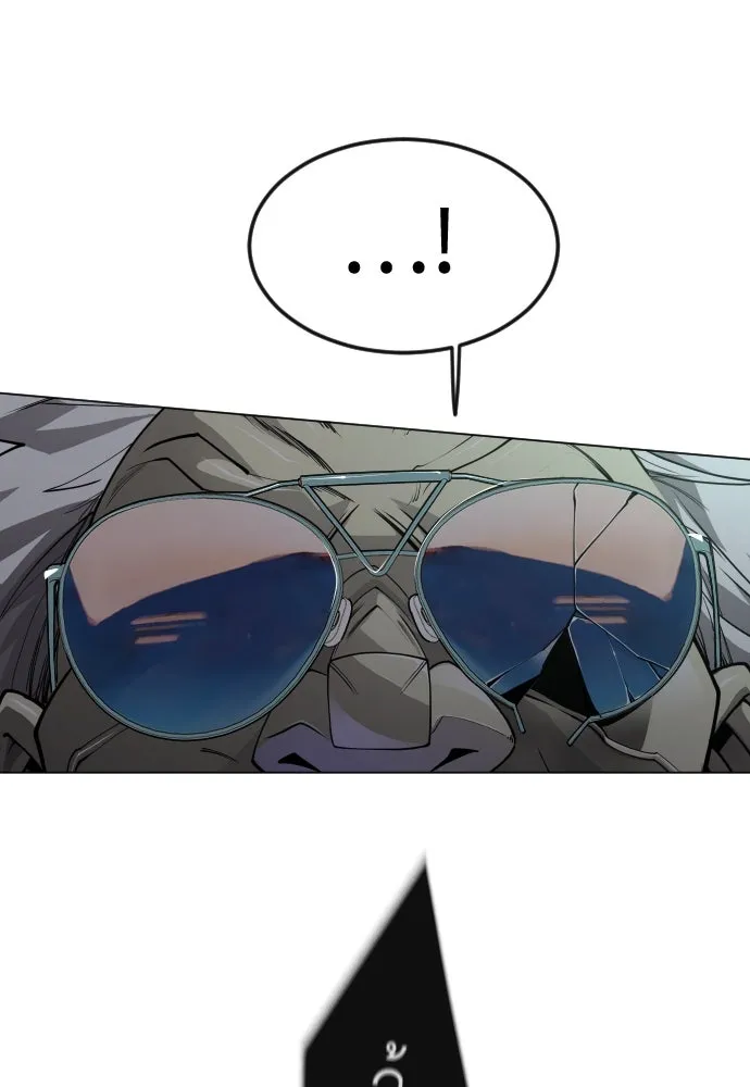 ยุคแห่งยอดมนุษย์ ตอนที่ 87 รูปที่ 112