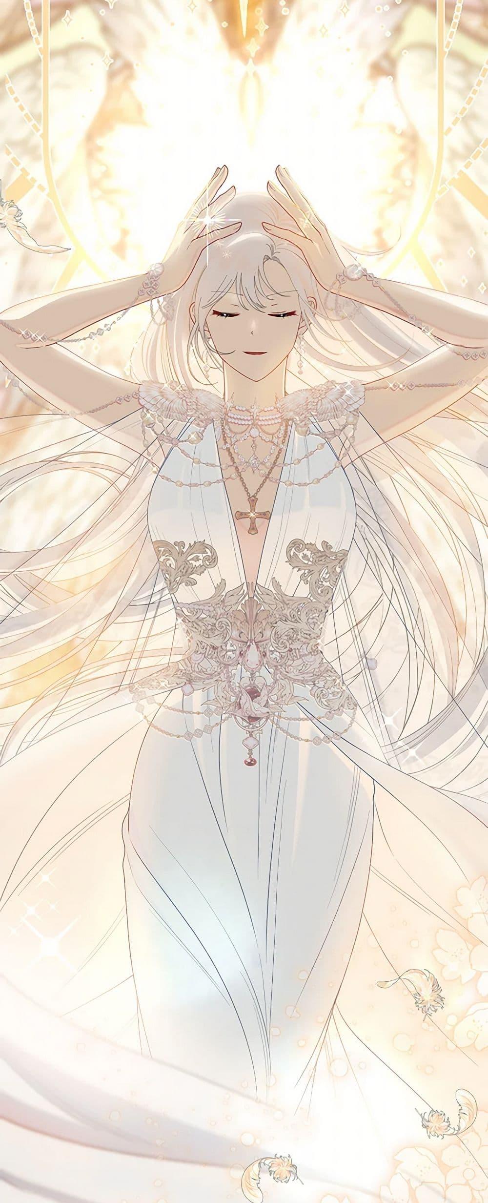 Manga-lc-com อ่านมังงะ อ่านการ์ตูน ออนไลน์ ฟรี A Transmigrator’s Privilege ตอนที่ 1 2 3 4 5 6 7 8 9 10 11 12 13 14 ฟรี ไม่มีโฆษณา Manga-lc - อ่าน มังงะ อ่าน การ์ตูน ออนไลน์ อ่านมังงะ ฟรี