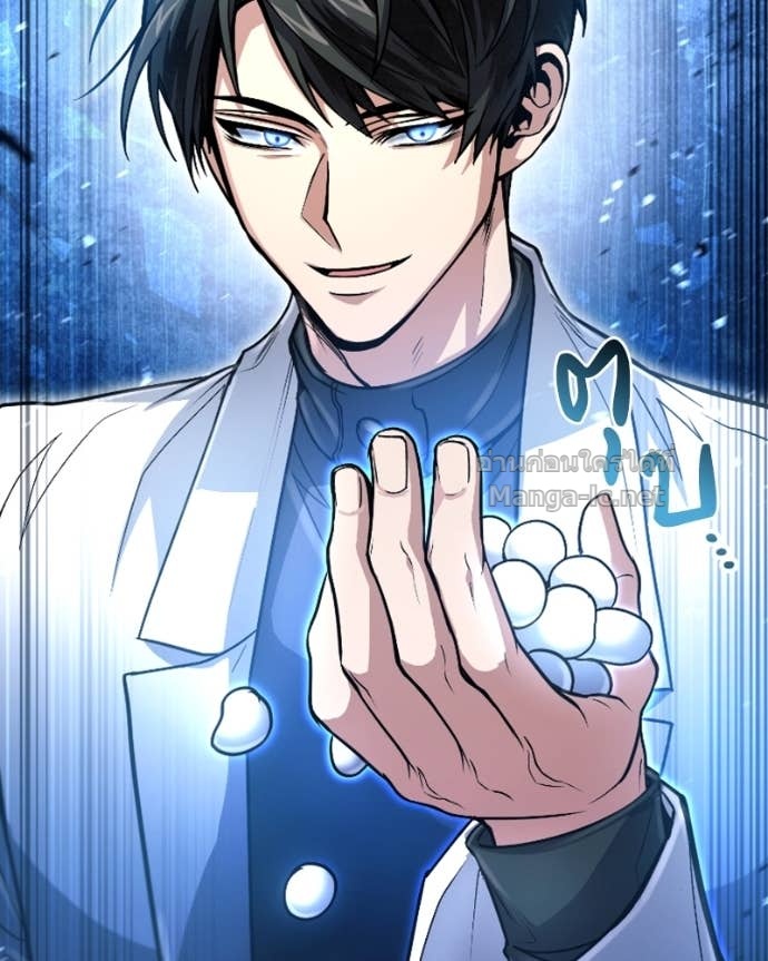 Doujin-Lc- อ่าน โดจิน มังฮวา เกาหลี ญี่ปุ่น จีน แปลไทย ฮีลเลอร์กำมะลอ ตอนที่ 1 2 3 4 5 6 7 8 9 10 11 12 13 14 ฟรี ไม่มีโฆษณา อ่าน โดจิน Manhwa เกาหลี ญี่ปุ่น จีน เรามีครบ คัดมาให้เน้นๆ โดจิน 18+ รับประกันความฟินโดย Doujin Lc