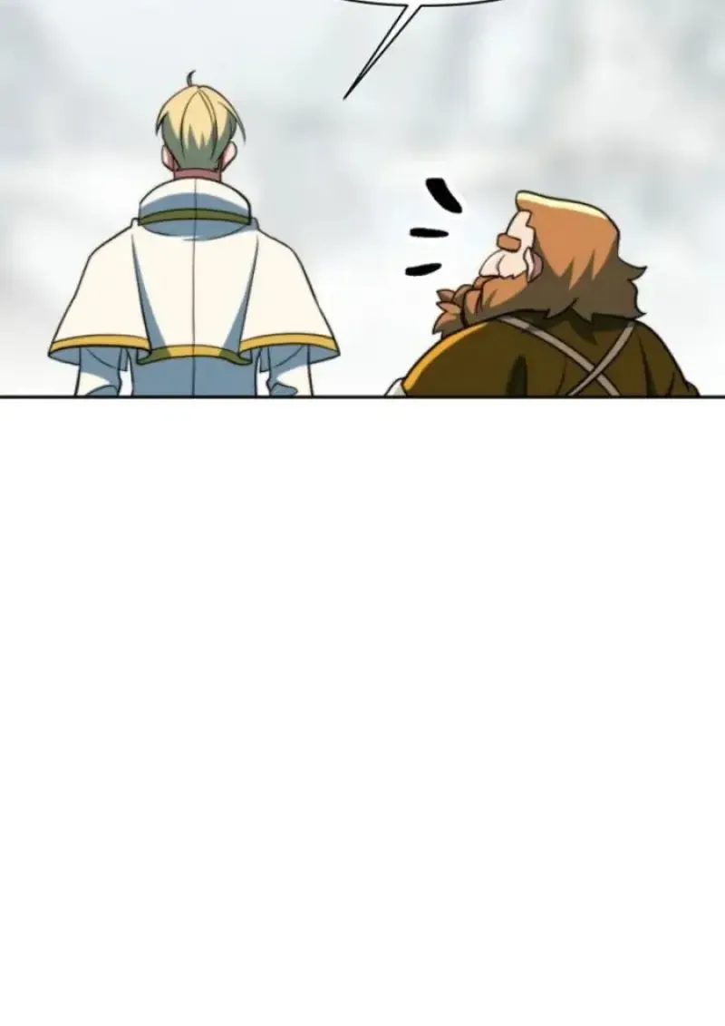 Archmage Transcending Through Regression ตอนที่ ตอนที่ 165 รูปที่ 75