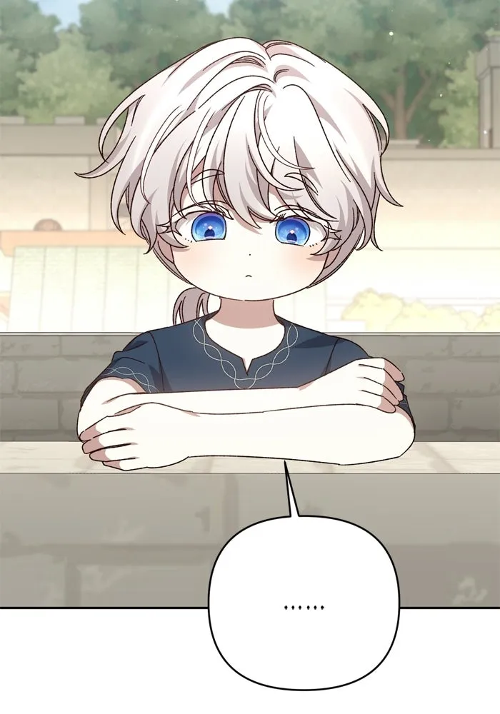 เกิดใหม่คราวนี้ ขอเป็นคนดีดูสักครั้ง ตอนที่ ตอนพิเศษ 9 รูปที่ 71