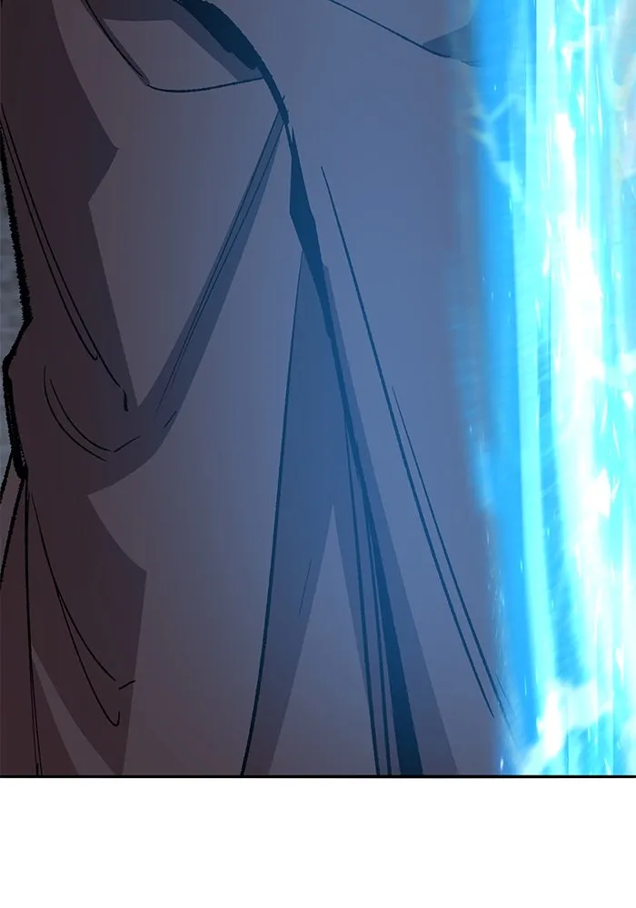 ยอดคนเลเวลทะลุ ตอนที่ 57 ปัญหาเชาว์ (4) รูปที่ 220