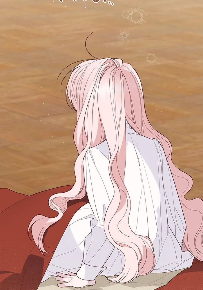 หนูน้อยทรราช ตอนที่ 111 รูปที่ 94