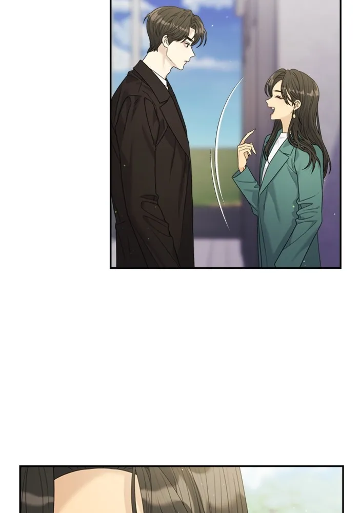 Couple Breaker ตอนที่ 50 รูปที่ 55