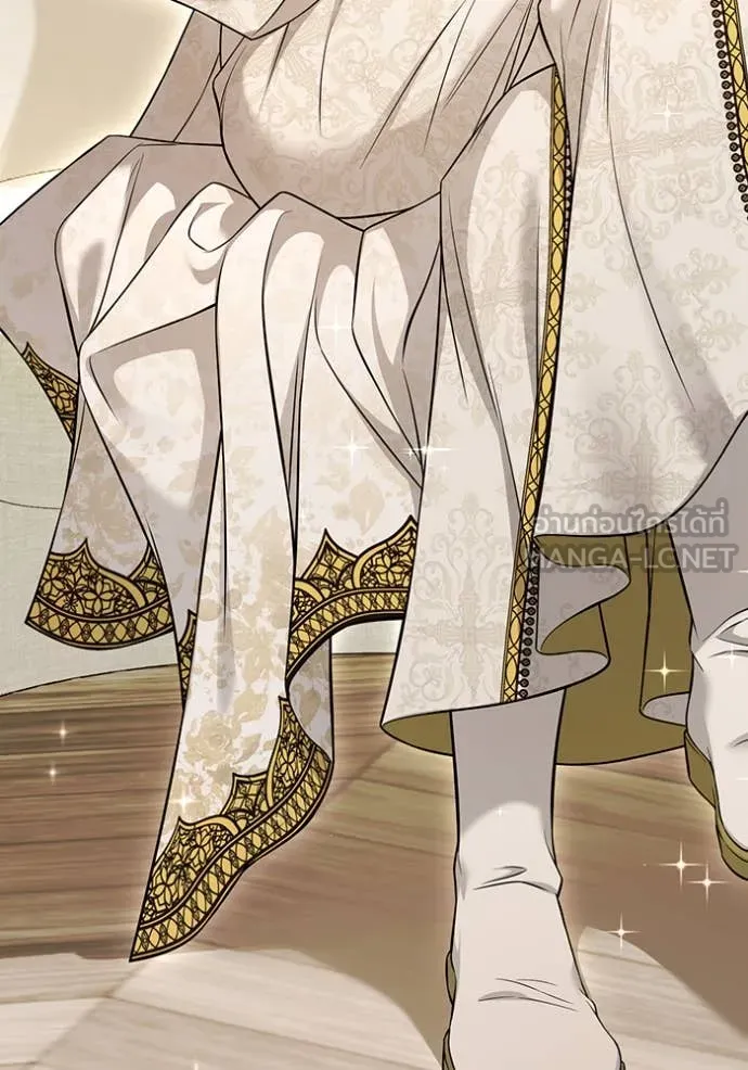 ห้องนอนลับ ตอนที่ 154 รูปที่ 28