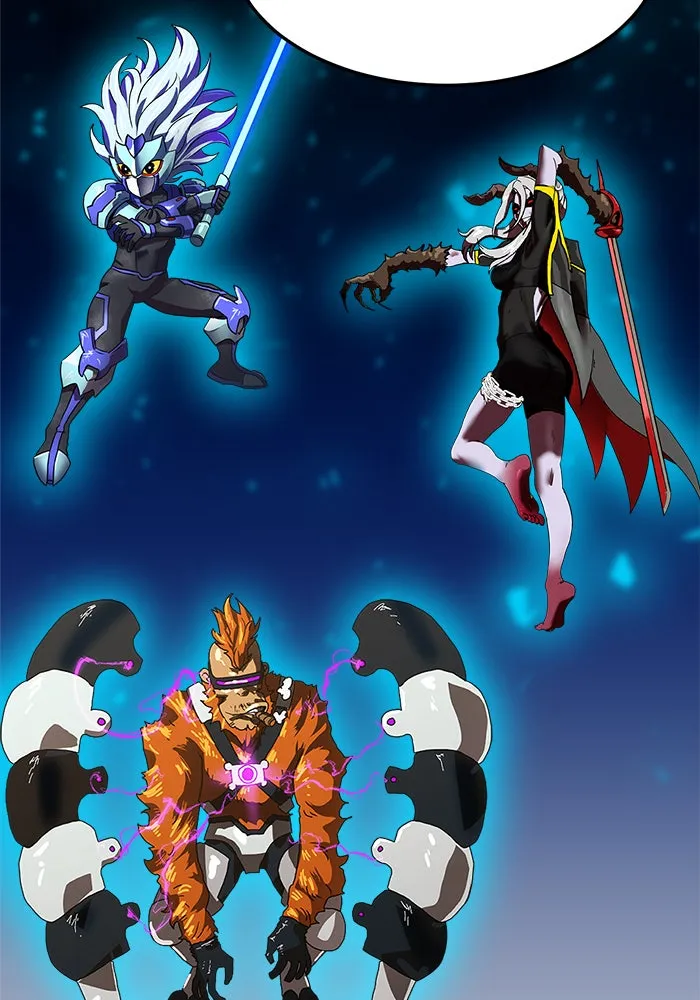 Double Click ตอนที่ 88 รูปที่ 59