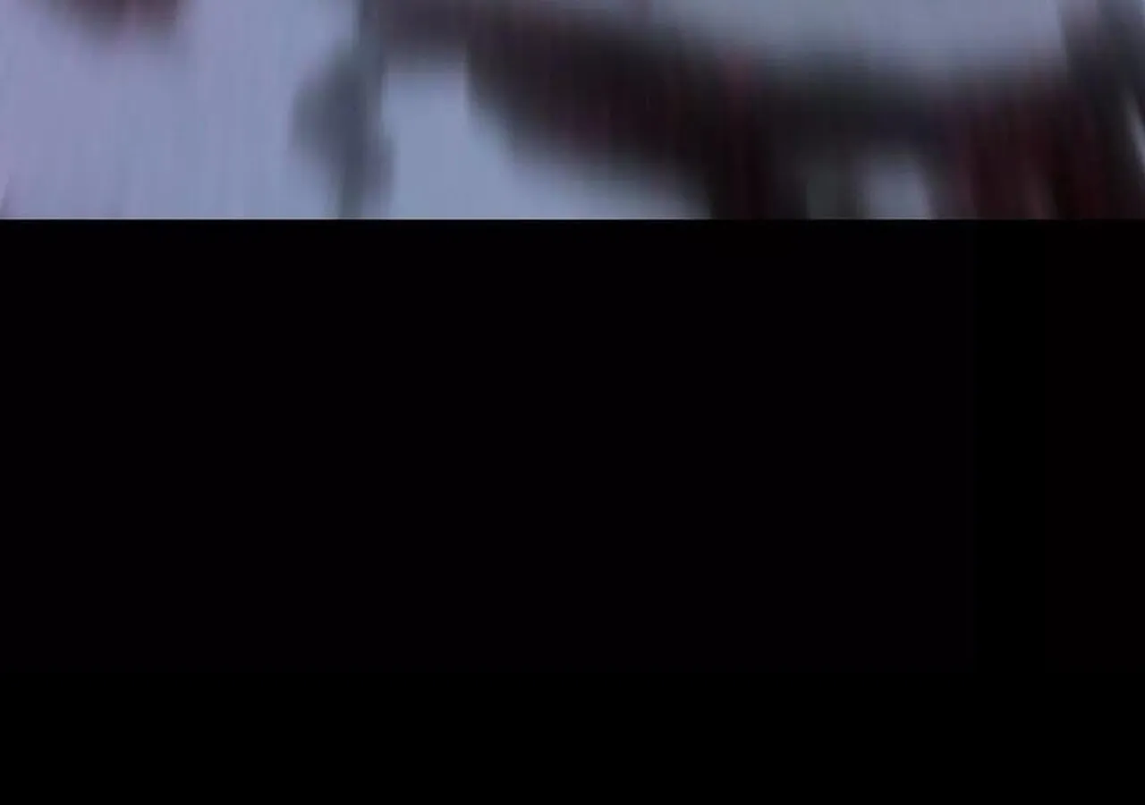 Unparalleled in the Online Gaming World ยอดคน ณ โลกออนไลน_ ตอนที่ ตอนที่ 58 รูปที่ 179