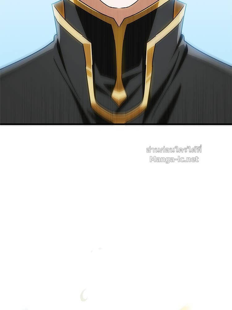 Doujin-Lc- อ่าน โดจิน มังฮวา เกาหลี ญี่ปุ่น จีน แปลไทย หยุดนะจอมมาร ฮีโร่ล้อมไว้หมดแล้ว ตอนที่ 1 2 3 4 5 6 7 8 9 10 11 12 13 14 ฟรี ไม่มีโฆษณา อ่าน โดจิน Manhwa เกาหลี ญี่ปุ่น จีน เรามีครบ คัดมาให้เน้นๆ โดจิน 18+ รับประกันความฟินโดย Doujin Lc