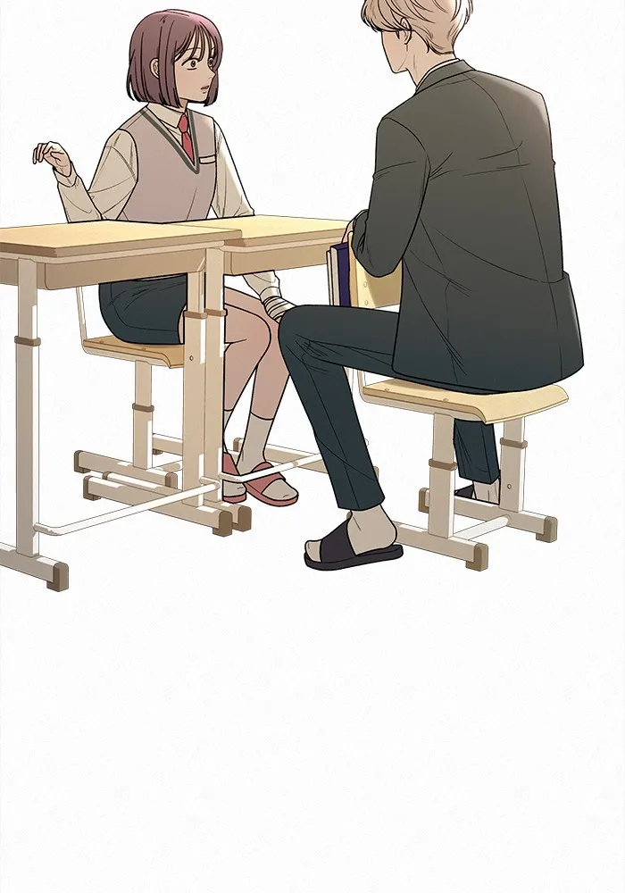 ปฏิบัติการรักวุ่นหัวใจ ตอนที่ 26 รูปที่ 113