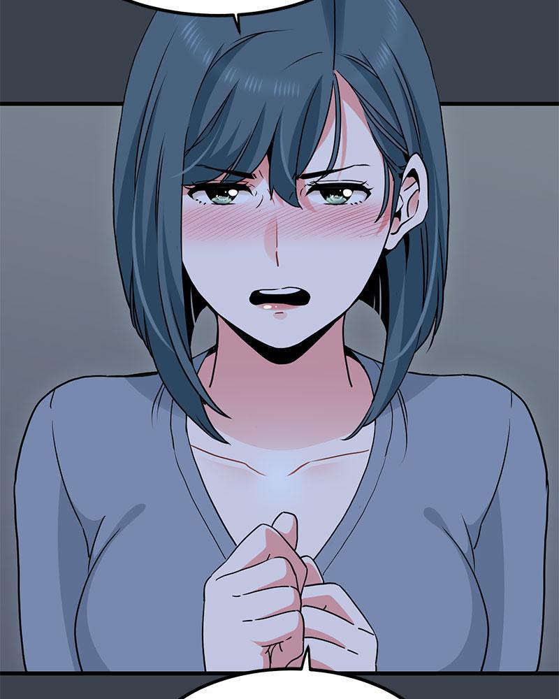 Doujin-Lc- อ่าน โดจิน มังฮวา เกาหลี ญี่ปุ่น จีน แปลไทย A Turning Point Raw ตอนที่ 1 2 3 4 5 6 7 8 9 10 11 12 13 14 ฟรี ไม่มีโฆษณา อ่าน โดจิน Manhwa เกาหลี ญี่ปุ่น จีน เรามีครบ คัดมาให้เน้นๆ โดจิน 18+ รับประกันความฟินโดย  Doujin Lc