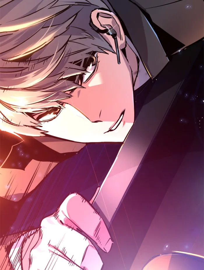 พี่ชายสายบอดี้การ์ด ตอนที่ 45 รูปที่ 155