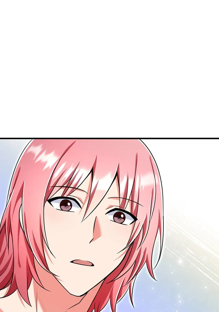 นางร้ายที่ไหนจะมีคุณธรรม ตอนที่ 107 รูปที่ 13