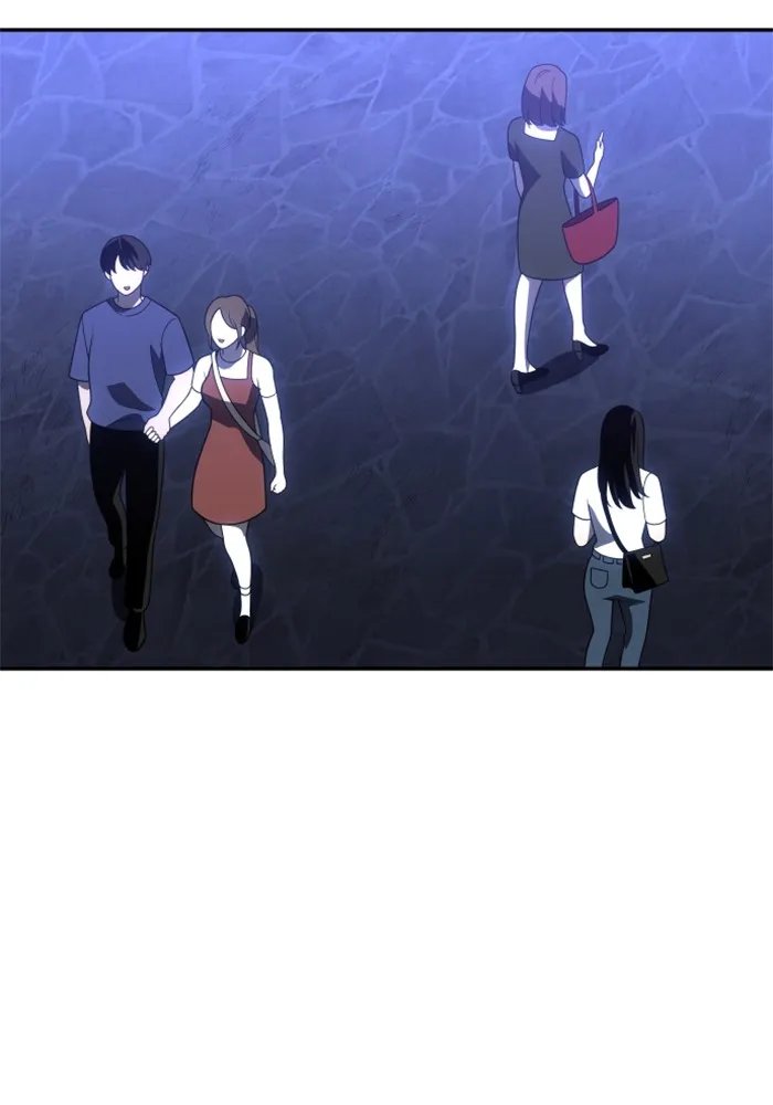 อดีตบอสหอคอย ตอนที่ 35 รูปที่ 161