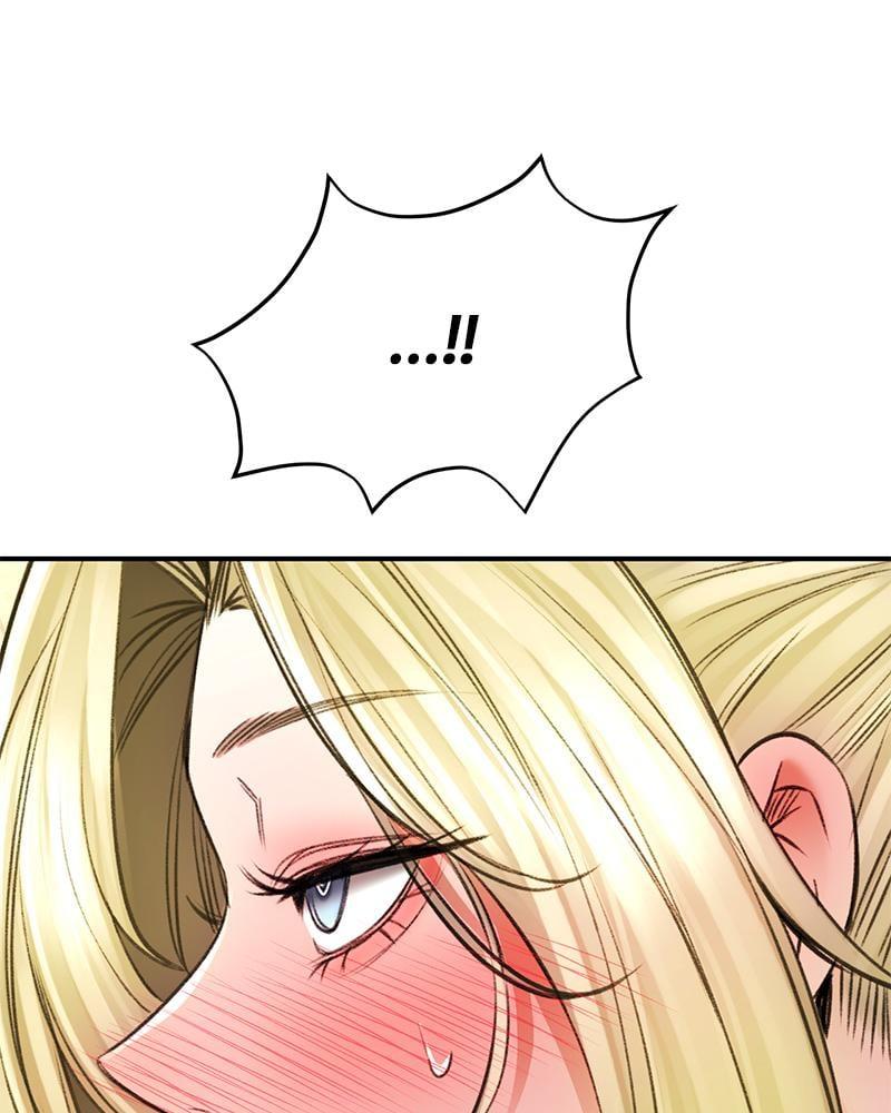 Doujin-Lc- อ่าน โดจิน มังฮวา เกาหลี ญี่ปุ่น จีน แปลไทย Herbal Love Story ตอนที่ 1 2 3 4 5 6 7 8 9 10 11 12 13 14 ฟรี ไม่มีโฆษณา อ่าน โดจิน Manhwa เกาหลี ญี่ปุ่น จีน เรามีครบ คัดมาให้เน้นๆ โดจิน 18+ รับประกันความฟินโดย  Doujin Lc