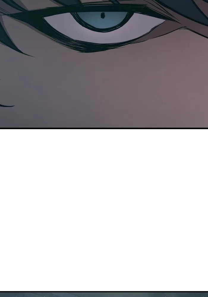 เยาวชนคนคุก ตอนที่ 4 รูปที่ 134