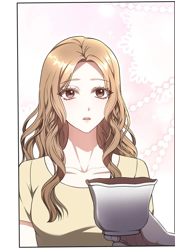 ละลายรักให้ล้นใจ ตอนที่ 27 รูปที่ 86