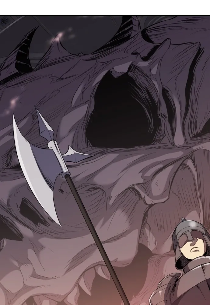 ยอดสถาปนิกผู้พิทักษ์อาณาจักร ตอนที่ 104 รูปที่ 124