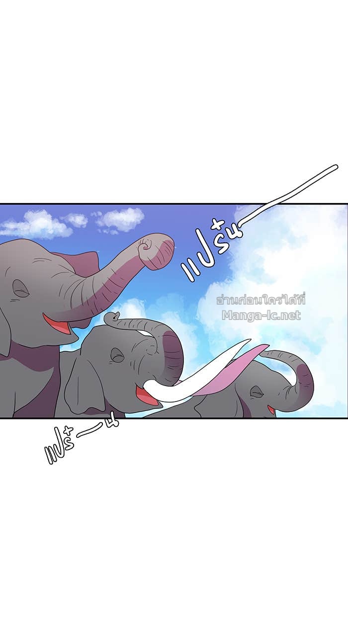 Doujin-Lc- อ่าน โดจิน มังฮวา เกาหลี ญี่ปุ่น จีน แปลไทย Take My Money รักนี้...มีเปย์ ตอนที่ 1 2 3 4 5 6 7 8 9 10 11 12 13 14 ฟรี ไม่มีโฆษณา อ่าน โดจิน Manhwa เกาหลี ญี่ปุ่น จีน เรามีครบ คัดมาให้เน้นๆ โดจิน 18+ รับประกันความฟินโดย Doujin Lc