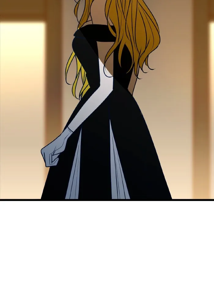 รักนี้ไม่มีรีไซเคิล ตอนที่ 113 รูปที่ 38