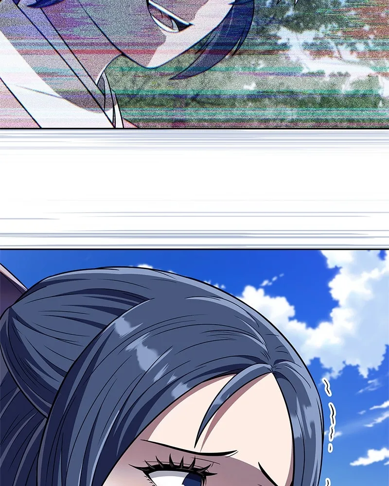 สุดยอดเทรนเนอร์แห่งยุทธภพ ตอนที่ 41 ความใฝ่ฝันของลูกผู้ชาย รูปที่ 157