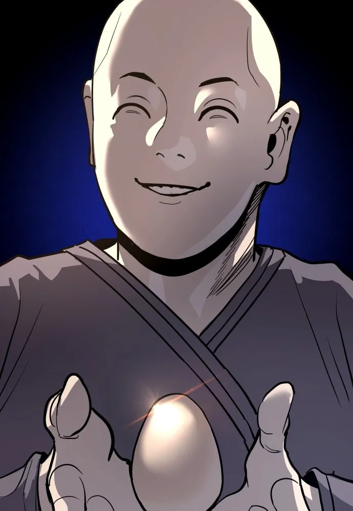 มือพิพากษา ตอนที่ 45 รูปที่ 47