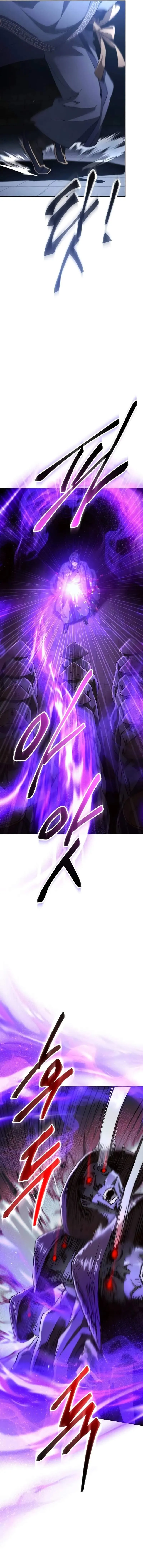 The Heavenly Demon Wants a Quiet Life มารสวรรค_ผ_แสวงหาความสงบ ตอนที่ ตอนที่ 40 รูปที่ 3