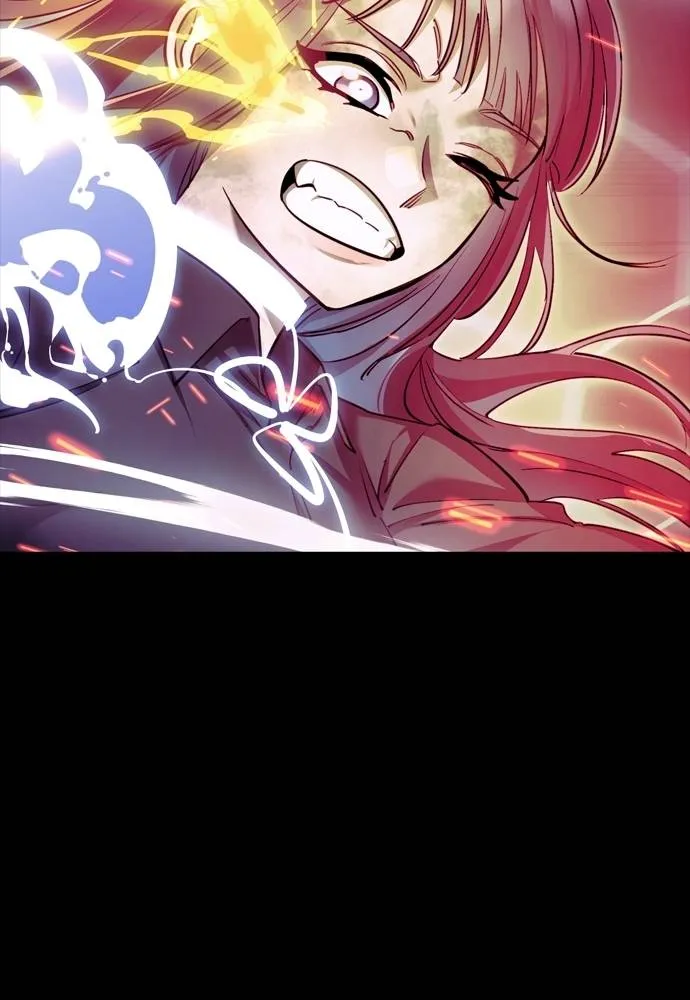 ยมราชลงทัณฑ์ ตอนที่ 51 รูปที่ 71